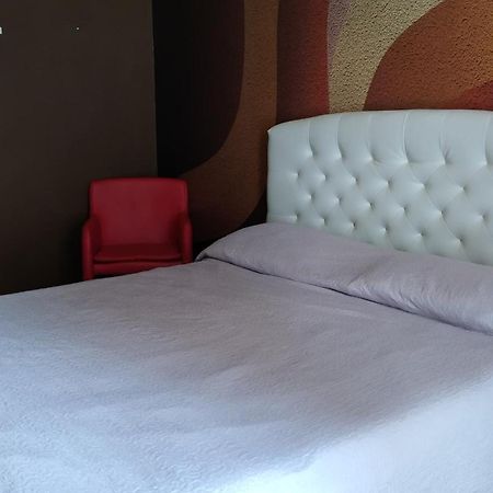 Cconforthotels R&B Semplici Emozioni Bari Exterior photo